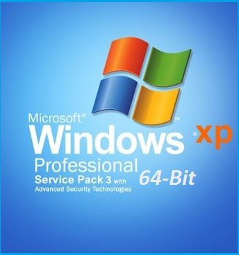 windows xp 32 bit iso